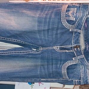 Brand new Vigoss jeans